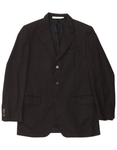 Giacca blazer uomo - , gianfranco