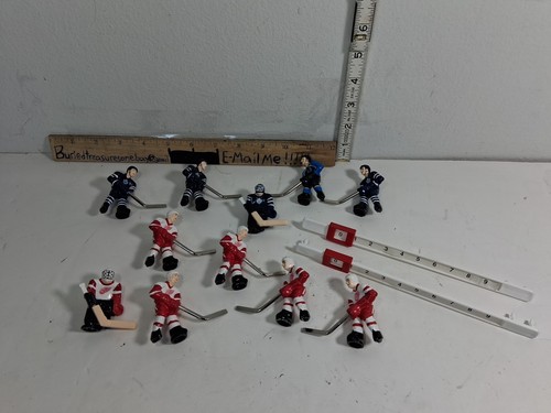 Detroit red wings stiga - stiga, hockey