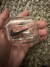 Custodia in policarbonato