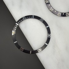 BEZEL INSERT  FOR VINTAGE