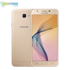 Smartphone android samsung - smartphone,