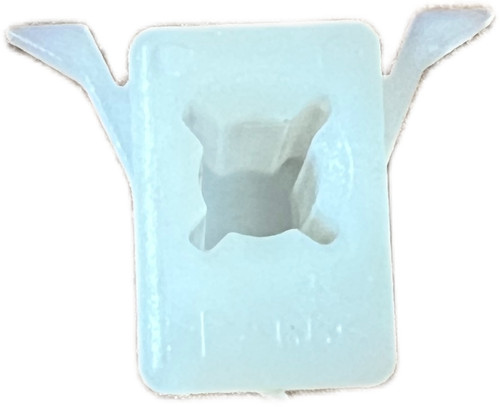 Dyh500131 dado superiore - -,
