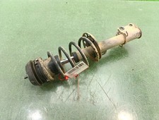 ammortizzatore anteriore sinistro per OPEL COMBO (CORSA C) 72119123 demip9203985