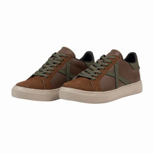 Scarpa uomo MUNICH sneakers
