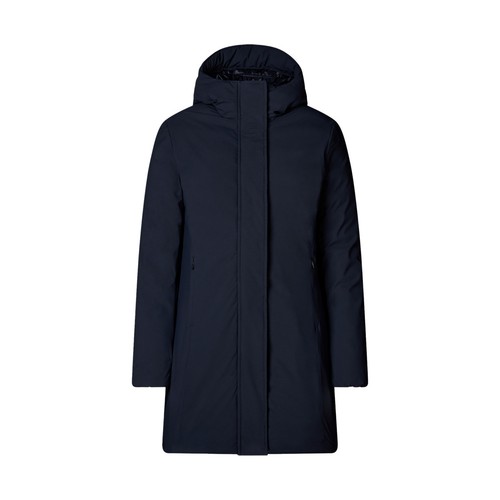 Save the duck leyla parka - save,