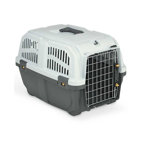 Trasportino per cani gatti - trasportino, cani/gatti