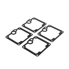 GUARNIZIONI CARBURATORE