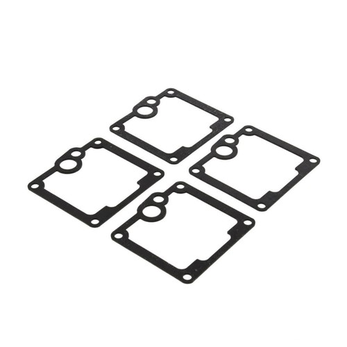 Guarnizioni carburatore - guarnizioni,