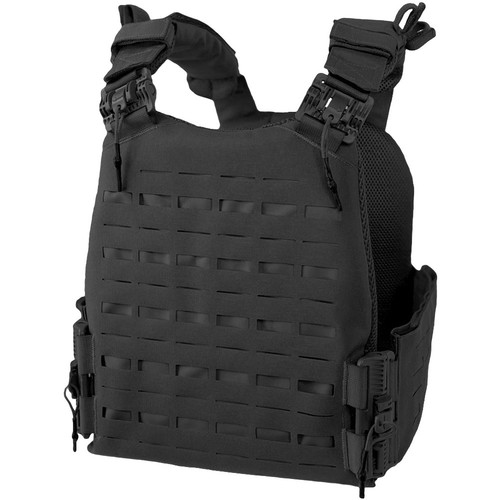 Texar gilet tattico cpv - gilet,