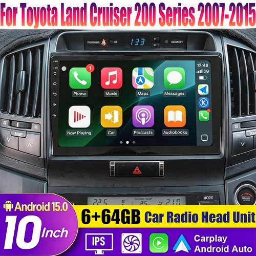 Wireless carplay android auto - wireless,