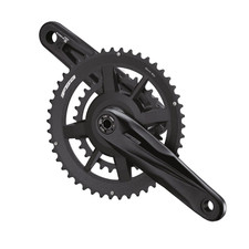 GUARNITURA FSA GOSSAMER PRO