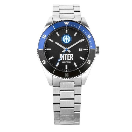 Orologio ufficiale squadre - orologio,