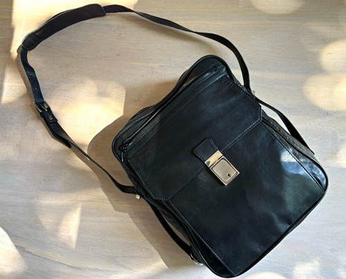 Borsa tracolla elegante - borsa,