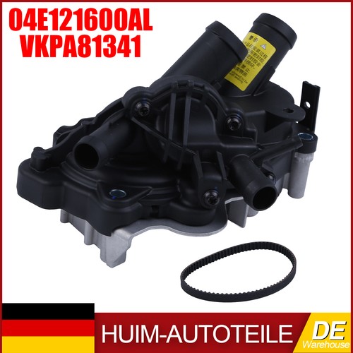 81341 pompa acqua con - 81341,