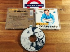 Gigi D' Alessio - Passo Dopo