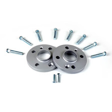 KIT 2 DISTANZIALI ATHENA 16mm
