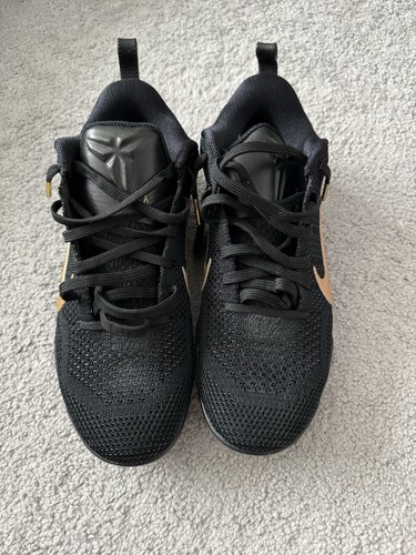 Nike kobe elite low - elite,