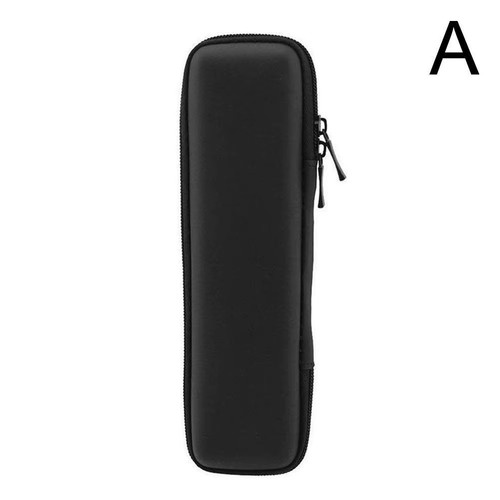 Astuccio per matite - con, penna