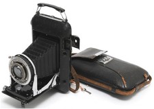 Kodak Regent 620 fotocamera