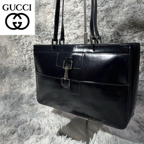 Borsa tracolla gucci - borsa,