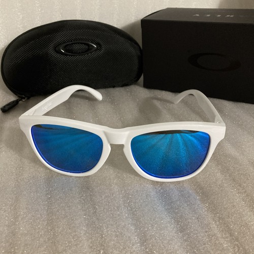 Occhiali sole oakley - sole,