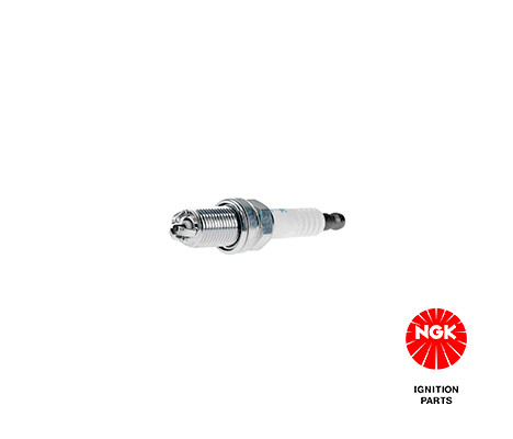 Candela accensione ngk - candela, di