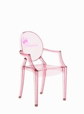 Kartell lou ghost loulou - lou,