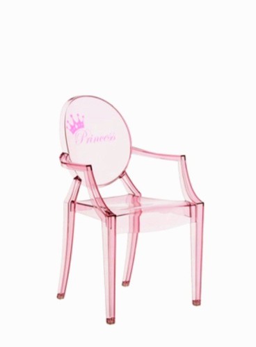 Kartell lou - kartell, loulou