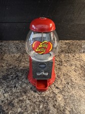 Distributore caramelle