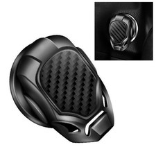 Cover Protettiva 1 Pz Pulsante