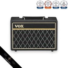 Vox pathfinder bass pfb - 10, pfb-10