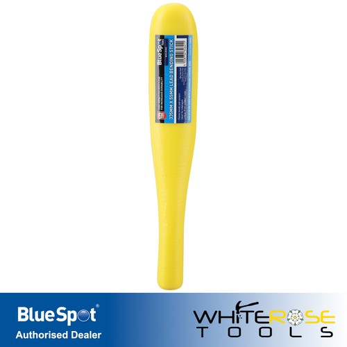 Bluespot bastone piegatura - bastone,