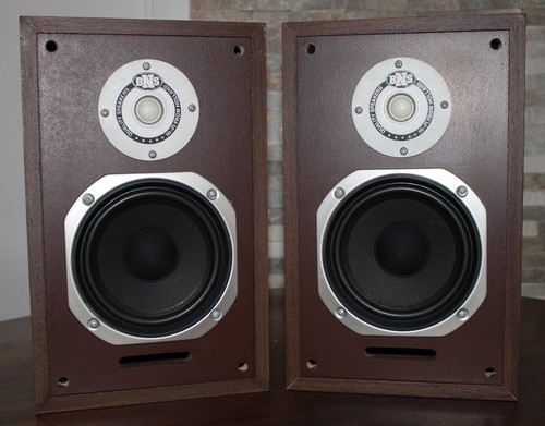 Casse acustiche diffusori - casse,