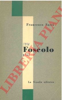 Letteratura italiana sarri - -,