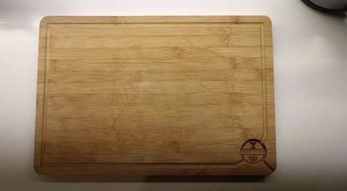 Tagliere legno cucina - tagliere,