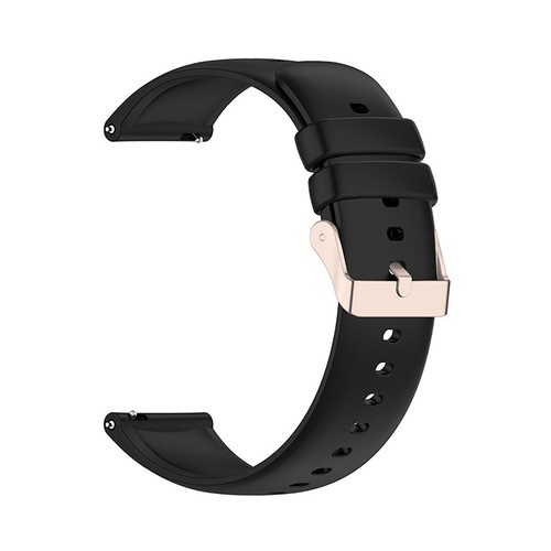Silikonband für xiaomi - für, mi