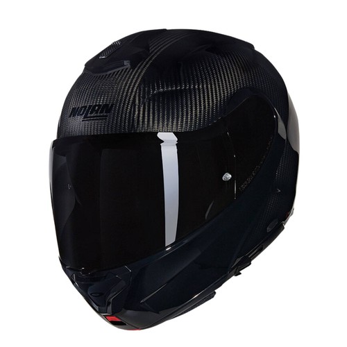 Casco modulare nolan xlite - casco,