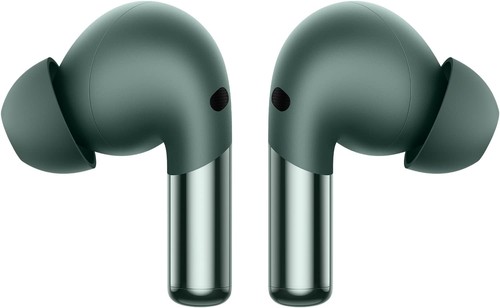 Oneplus buds pro - 2,