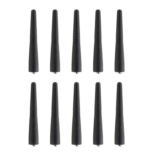 Pezzi antenna corta per - corta,