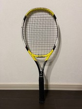 Racchetta da badminton YONEX