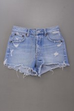 ⭐ Zara shorts per le signore