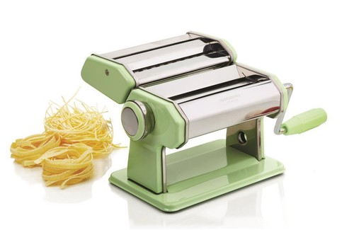 Macchina per pasta - la, fresca