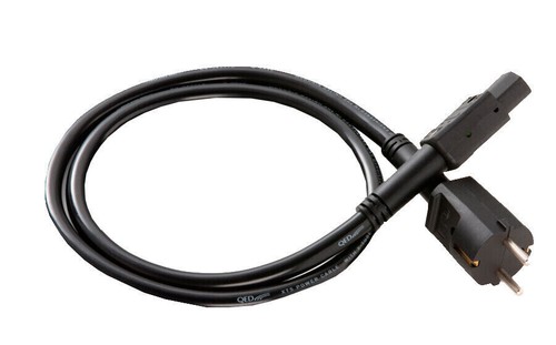 Qed cavo di - xt,