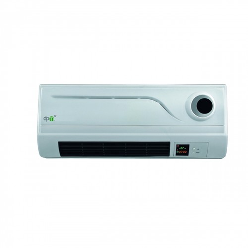 Dpm milna tch20e - milna,