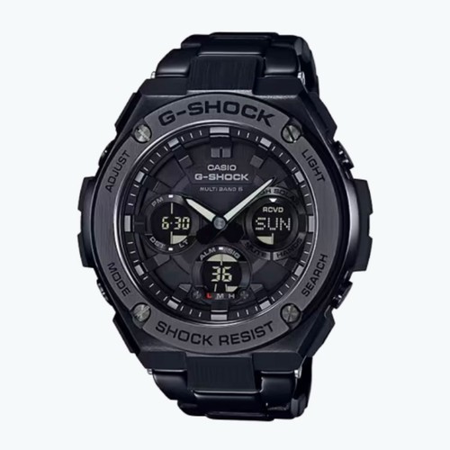 Orologio casio shock - orologio,