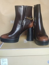 Stivaletti Michael Kors