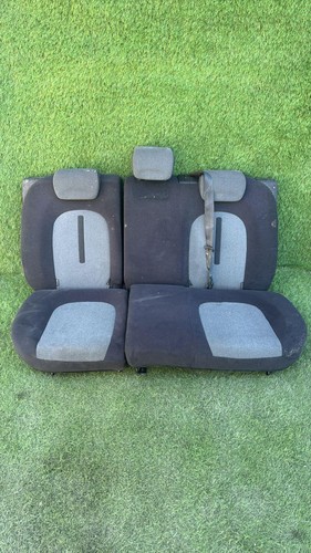 Tappezzeria completa per fiat - per,
