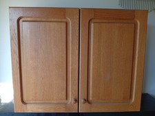 Mobile cucina pensile 2 ante