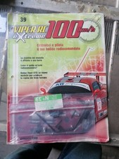 Costruisci pilota viper rc - costruisci,
