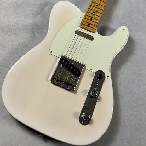 Fender made japan - fender, in
